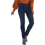 44% WBLifestyle  Jeans  maat 33-30, Kleding | Dames, Spijkerbroeken en Jeans, Nieuw, Blauw, Verzenden
