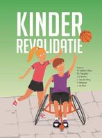 9789023257769 Kinderrevalidatie M. Hadders-Algra, Verzenden, Nieuw, M. Hadders-Algra