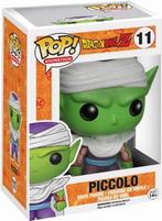 Funko Pop! - Dragon Ball Z Piccolo #11 | Funko - Hobby, Verzamelen, Verzenden, Nieuw