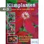 KLIMPLANTEN 9789039601518 Hanneke van Dk, Boeken, Verzenden, Gelezen, Hanneke van Dk