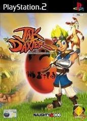 Jak and Daxter The Precursor Legacy - PS2, Spelcomputers en Games, Games | Sony PlayStation 2, Nieuw, Verzenden