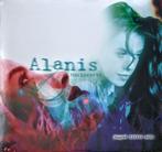 lp nieuw - Alanis Morissette - Jagged Little Pill, Verzenden, Zo goed als nieuw