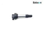 Bobine Bougie Dop BMW F 900 XR 2018-2024 (F900XR K84), Verzenden, Gebruikt