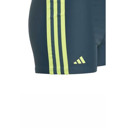 Adidas maat online 104