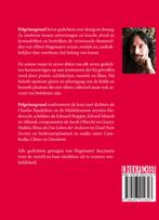 Pelgrimsgrond 9789493214323 Albert Hagenaars, Verzenden, Gelezen, Albert Hagenaars