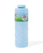 HEMA Bellenblaas navulling 3=35% / 2=25% / 1=15%, Verzenden, Nieuw