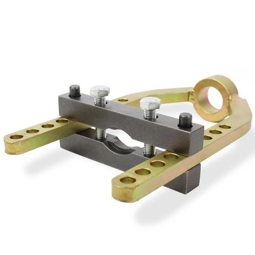 Datona Datona Homokineet trekker -  - Datona, Doe-het-zelf en Verbouw, Gereedschap | Handgereedschap, Nieuw, Ophalen of Verzenden