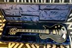 Schecter - CUSTOM SOLO-6 del 2010 - - Elektrische gitaar -, Nieuw