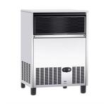 GGM Gastro | Ijsblokjesmachine - Kegel - 93 kg/24 uur |, Verzenden