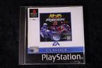 Moto Racer 2 Playstation 1 PS1 Classics, Verzenden, Nieuw