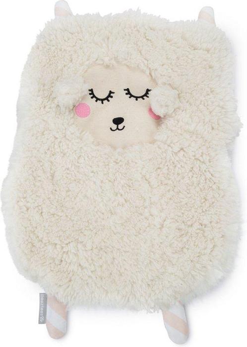 Beeztees Puppy Sjiepo - Puppy Speelgoed - Puppyknuffel -, Dieren en Toebehoren, Honden-accessoires, Verzenden