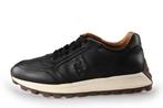 Liu Jo Sneakers in maat 44 Zwart | 10% extra korting, Kleding | Heren, Verzenden, Zwart, Liu Jo, Sneakers of Gympen