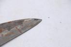 KATANA  Santoku - Keukenmes - Kitchen knife set -, Antiek en Kunst