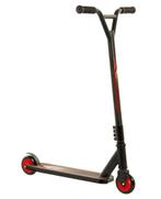 2Cycle Stuntstep -  ABEC 7 - Rood Autoped - Laagste prijs, Fietsen en Brommers, Steps, Verzenden, Nieuw, Gewone step