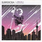 cd - Surferosa - Shanghai My Heart, Cd's en Dvd's, Cd's | Overige Cd's, Verzenden, Zo goed als nieuw