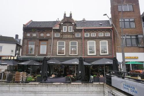 Appartement te huur in Schiedam - 65 m² - 5 kamer(s) - 5, Huizen en Kamers, Huizen te huur, Zuid-Holland, Appartement