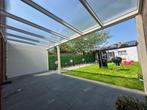 Complete veranda op maat | Eigen montage team, Nieuw, Veranda