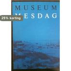 Museum Mesdag 9789012007351 Schendel, Verzenden, Gelezen, Schendel