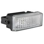 Wesem Halogeen Werklamp H3, + H3 12V, Auto-onderdelen, Verlichting, Ophalen of Verzenden, Nieuw
