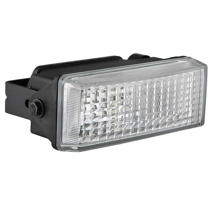 Wesem Halogeen Werklamp H3, + H3 12V, Auto-onderdelen, Verlichting, Nieuw, Ophalen of Verzenden