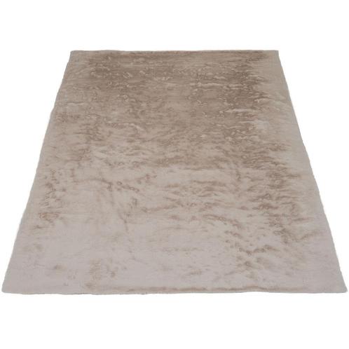 Vloerkleed Velluto Toffee - 160 x 230 cm - Meerdere, Huis en Inrichting, Stoffering | Tapijten en Kleden, Nieuw, Ophalen of Verzenden