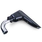 Compatibele luchtfilter voor Peugeot 206 (tot 1.6L) - Ver..., Ophalen of Verzenden, Nieuw, Peugeot