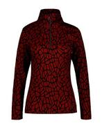 LUHTA - vuomavaara shirt - Rood, Nieuw, LUHTA, Maat 56/58 (XL)