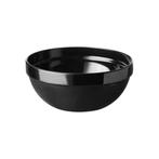 GGM Gastro | (6 stuks) kom - FRIENDLY - PET - 0,15l - rond -, Verzenden