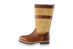 Travelin Laarzen in maat 41 Bruin | 10% extra korting, Hoge laarzen, Bruin, Verzenden, Travelin