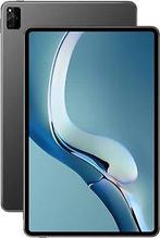 Huawei MatePad Pro 12,6 256GB [wifi, Model 2021] grijs, Gebruikt, Verzenden, Huawei MatePad Pro 12,6
