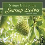 9789811818639 Nature Gifts of the Soursop leaves (graviol..., Verzenden, Nieuw, Poh Huat David Soh