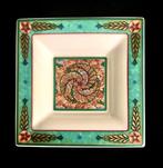 PALOMA PICASSO - Asbak - A gorgeous “Tokyo” vide poche or