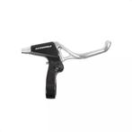 Promax Kinderremhendel rechts - Aluminium - V-brake en ca..., Ophalen of Verzenden, Nieuw