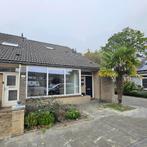 huis in Roosendaal gevonden voor €1250,- pm, Huizen en Kamers, Roosendaal