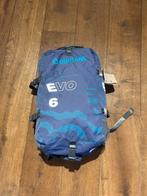 Duotone Evo 6m - 2024, Watersport en Boten, Kitesurfen, Nieuw