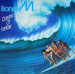 Lp - Boney M. - Oceans Of Fantasy, Cd's en Dvd's, Vinyl | Pop, Verzenden, Nieuw in verpakking