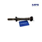 As Volvo Penta 852527, Watersport en Boten, Nieuw