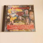 Master P  A no limit film Im Boutit, Cd's en Dvd's, Verzenden, Gebruikt