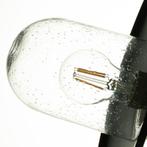 Buitenlamp Skane | E27 fitting | IP44 | Lantaarn buiten | Ma, Verzenden, Minder dan 50 watt, Wandlamp, Nieuw