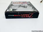 Nintendo 64 / N64 - The Legend Of Zelda - Ocarina Of Time -, Verzenden, Gebruikt
