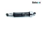 Achter Schokbreker Harley-Davidson XL 1200 N Sportster, Motoren, Onderdelen | Harley-Davidson, Verzenden, Gebruikt