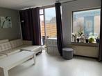 Te huur: Huis Schuilenburg in Hoofddorp 3 slaapkamer(s), Hoofddorp, Direct bij eigenaar, Appartement, Zuid-Holland