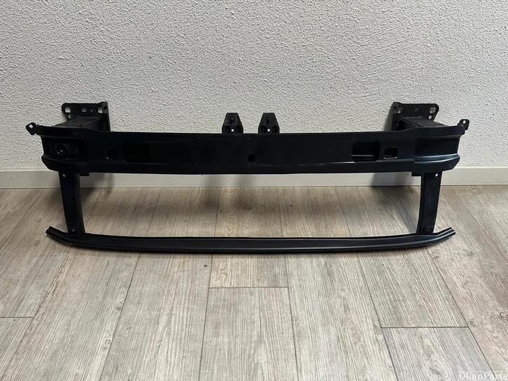 Volkswagen Passat 3G B8 voor bumperbalk, Auto-onderdelen, Carrosserie en Plaatwerk, Gebruikt, Volkswagen, Voor, Ophalen