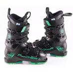 38 38,5 39 40 dames skischoenen FISCHER RC4 85 XTR HV 2025,, Sport en Fitness, Skiën en Langlaufen, Verzenden, Schoenen, Skiën