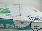 Pampers Luiers Mega Pack Harmonie -, Kinderen en Baby's, Overige Kinderen en Baby's, Verzenden, Nieuw