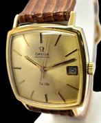Omega - De Ville - Zonder Minimumprijs - 162.025, cal. 565 -, Nieuw