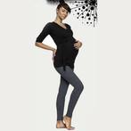 Op en Top Zwanger Zwangerschapslegging Positielegging Wero, Kleding | Dames, Positiekleding, Nieuw