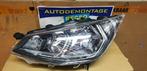 Seat Arona 2017+ Links voor Koplamp Nieuw 6F1941005 A B D, Verzenden, Nieuw