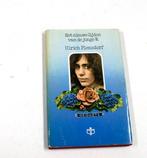 Het nieuwe lijden van de jonge W. 9789029004671 Plenzdorf, Boeken, Verzenden, Gelezen, Plenzdorf