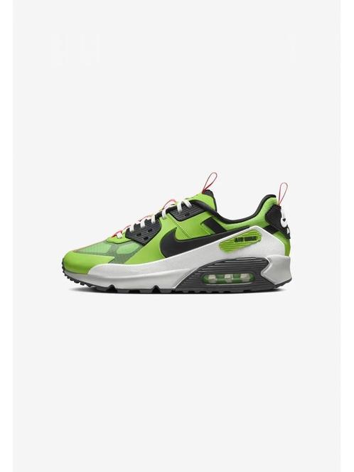 -3% Nike  Nike Air Max 90 Drift Action Green Sneakers  maat, Kleding | Heren, Schoenen, Nieuw, Verzenden